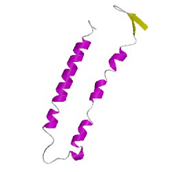 Image of CATH 3chxE02