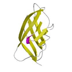 Image of CATH 3chxE03