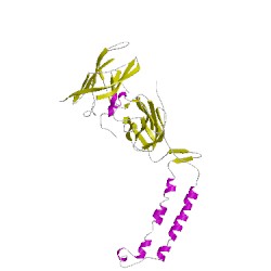 Image of CATH 3chxI