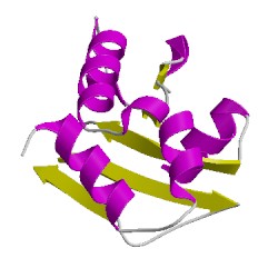 Image of CATH 3ci5A02