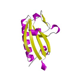 Image of CATH 3ci5G