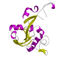 Image of CATH 3ci8A02