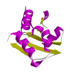 Image of CATH 3cipA02