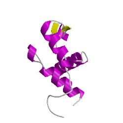 Image of CATH 3cipA03