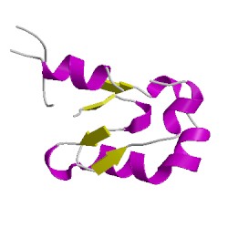 Image of CATH 3cirA02