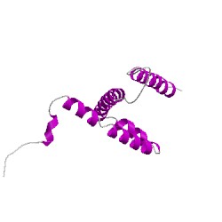 Image of CATH 3cirC