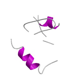 Image of CATH 3cirM02