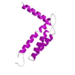 Image of CATH 3cirM03