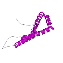 Image of CATH 3cirO