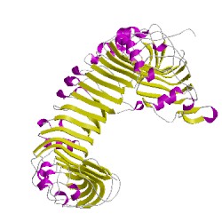 Image of CATH 3ciyB