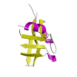 Image of CATH 3cizB01