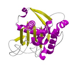 Image of CATH 3cj1A02