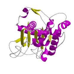 Image of CATH 3cj9A02