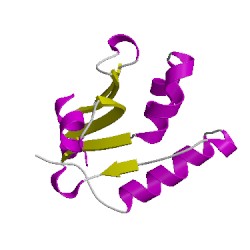 Image of CATH 3cjbA03