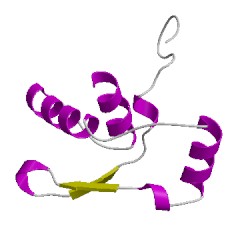 Image of CATH 3cjbA04