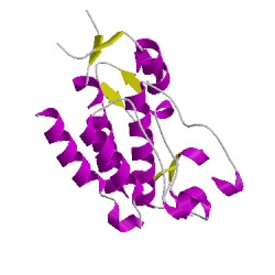 Image of CATH 3cjfA02