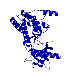 Image of CATH 3cjg