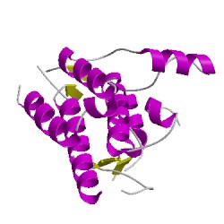 Image of CATH 3cjgA02