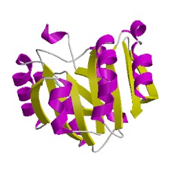 Image of CATH 3cjqA02