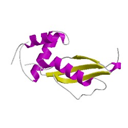 Image of CATH 3cjqH