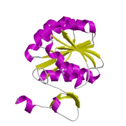 Image of CATH 3cjrA02