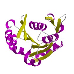 Image of CATH 3cjtA02