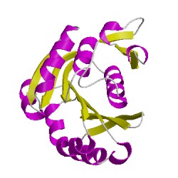 Image of CATH 3cjtE02