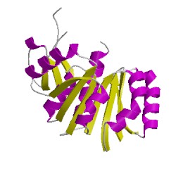 Image of CATH 3cjtG02