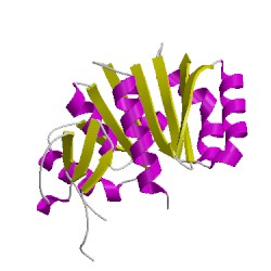 Image of CATH 3cjtK02