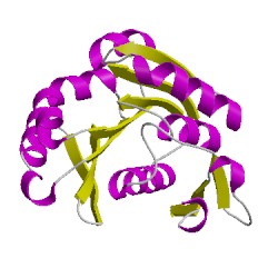 Image of CATH 3cjtM02