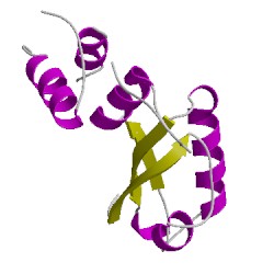 Image of CATH 3cjtN