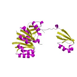 Image of CATH 3cjtO