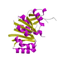 Image of CATH 3cjtO02