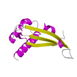 Image of CATH 3ck5A01