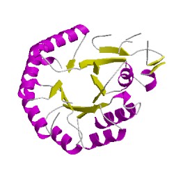 Image of CATH 3ck5B02