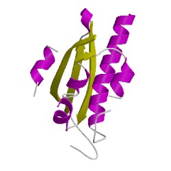 Image of CATH 3ck5C01