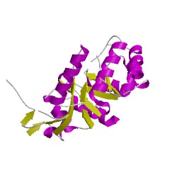 Image of CATH 3ck5D02