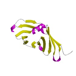 Image of CATH 3ckfA02