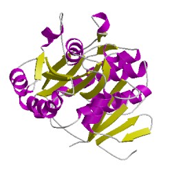 Image of CATH 3ckjA