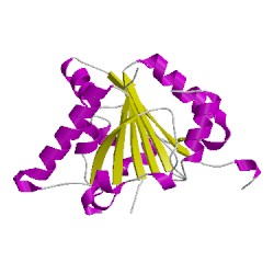 Image of CATH 3ckkA