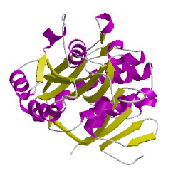 Image of CATH 3ckoA