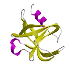Image of CATH 3ckpC01