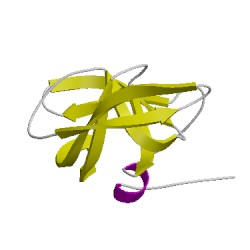 Image of CATH 3cktB