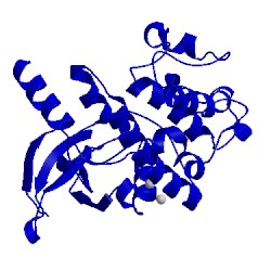 Image of CATH 3ckw
