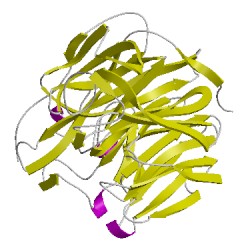 Image of CATH 3cl2A