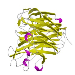 Image of CATH 3cl2C00