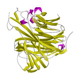 Image of CATH 3cl2E