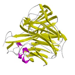 Image of CATH 3cl2F