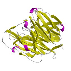 Image of CATH 3cl2H00