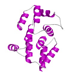 Image of CATH 3cl3A